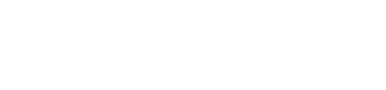 Purrxotics